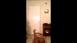 Slow dancing to Dru Hill beauty