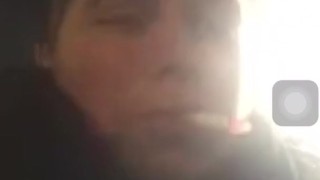 Wife screenshot video rec test