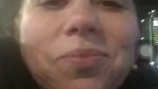 Wife screenshot video rec test