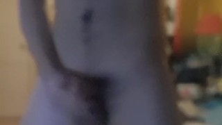 Cumshot