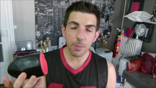 BigBanana des masturbateurs VIBRANTS pour les hommes (msieur-jeremy.fr)