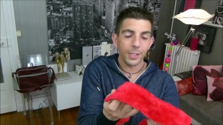 KIT BONDAGE PAS CHER ! Ce que ca vaut vraiment ?!