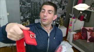 KIT BONDAGE PAS CHER ! Ce que ca vaut vraiment ?!