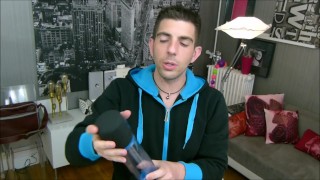 POWER UP Prix mini effet MAXI une PENIS PUMP electrique (msieur-jeremy.fr)