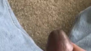 Cumshot for your Face