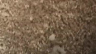 Cumshot for your Face