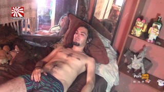 Punk Rock Fest #10: The Cum Eating / January 29 2018