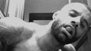 Male stripper horny and ready for you toSee more on onlyfams.com/heat718
