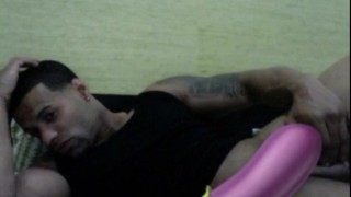 Male stripper horny and ready for you toSee more on onlyfams.com/heat718