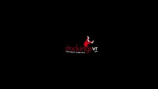 StockingsVR - Panty Lesbos