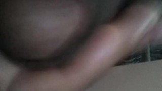 Counter top