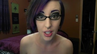 Boob Job Banter (pre-surgery)