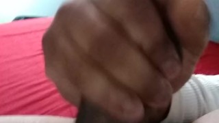 Just b horny