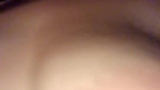 Another tease