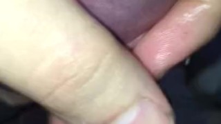 Tied sound