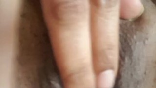 Tasty pussy