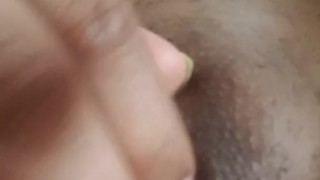 Tasty pussy