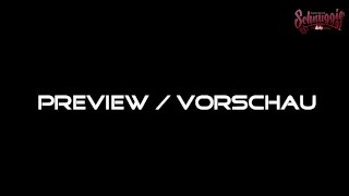 Preview | Gierige Catsuit Bitch | Notgeil! Die ultimative... | Schnuggie91