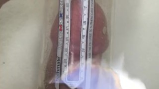 Bathmate X40 Penis Enlargment