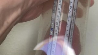Bathmate X40 Penis Enlargment