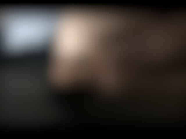 Huge orgasm video close up — photo 11