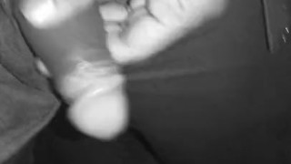 mayanmandev - desi indian male selfie video 105