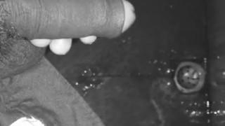 mayanmandev - desi indian male selfie video 105