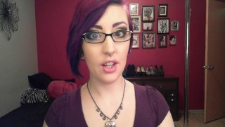 Boob Job Before & After (vlog)