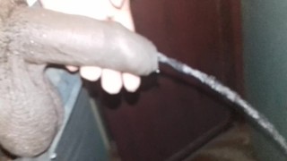 mayanmandev - desi indian male selfie video 108