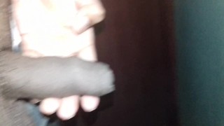 mayanmandev - desi indian male selfie video 108