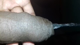 mayanmandev - desi indian male selfie video 109