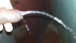 mayanmandev - desi indian male selfie video 109