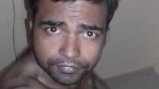 mayanmandev - desi indian male selfie video 112