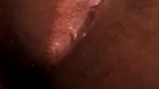Wet Ass