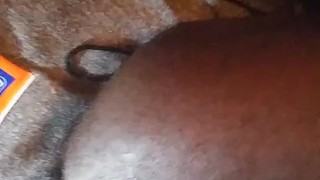Bear Bottom takes 10inch toy