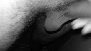 mayanmandev - desi indian male selfie video 116