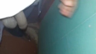 mayanmandev - desi indian male selfie video 119