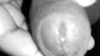 mayanmandev - desi indian male selfie video 124