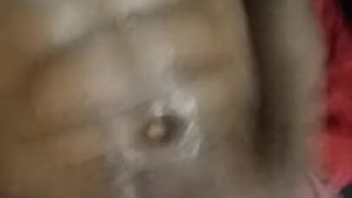 I'M CUM TWICE!