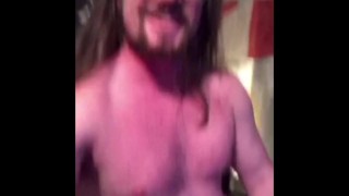 Fleshlight Handjob 2