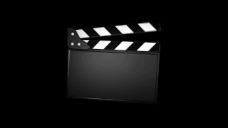 (Squirt) Imagine Peeping in on Kitty Squirts through a keyhole