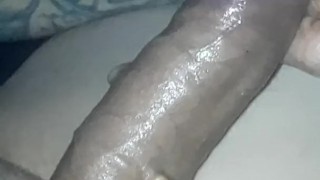 A preview of what u could be sucking or riding