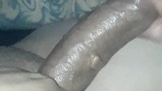 A preview of what u could be sucking or riding