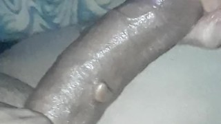 A preview of what u could be sucking or riding