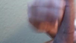 It's just my DICK again. Ladies???