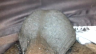 mayanmandev - desi indian male selfie video 129