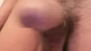 Long 2 Toned BBC