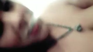 Dana Kelly Wet and Horny