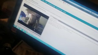 Chaturbate