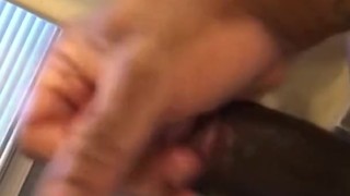 Cumshots